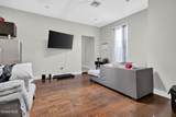 83 Beaver Street - Photo 23