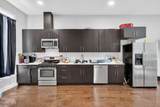 83 Beaver Street - Photo 24