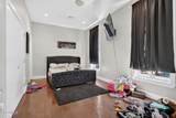 83 Beaver Street - Photo 25
