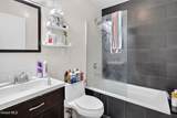 83 Beaver Street - Photo 26