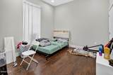 83 Beaver Street - Photo 27