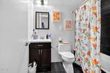 83 Beaver Street - Photo 28