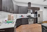 83 Beaver Street - Photo 29