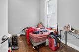 83 Beaver Street - Photo 30
