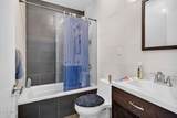 83 Beaver Street - Photo 31