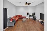 83 Beaver Street - Photo 32
