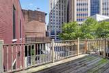83 Beaver Street - Photo 33