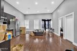 83 Beaver Street - Photo 34