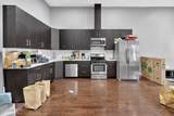 83 Beaver Street - Photo 35