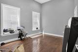 83 Beaver Street - Photo 36