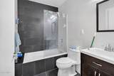 83 Beaver Street - Photo 37