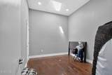 83 Beaver Street - Photo 38