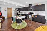 83 Beaver Street - Photo 39