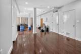 83 Beaver Street - Photo 4