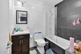 83 Beaver Street - Photo 40