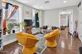 83 Beaver Street - Photo 41
