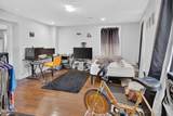 83 Beaver Street - Photo 42