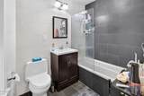 83 Beaver Street - Photo 43