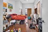 83 Beaver Street - Photo 44