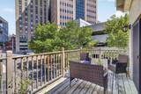 83 Beaver Street - Photo 45