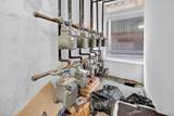 83 Beaver Street - Photo 46