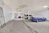 83 Beaver Street - Photo 49
