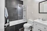 83 Beaver Street - Photo 5
