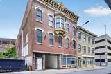83 Beaver Street - Photo 50