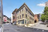 83 Beaver Street - Photo 51