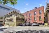 83 Beaver Street - Photo 52