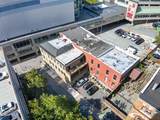 83 Beaver Street - Photo 53