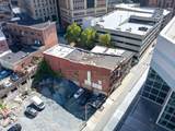 83 Beaver Street - Photo 54