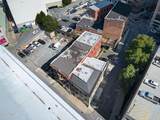 83 Beaver Street - Photo 56