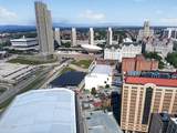 83 Beaver Street - Photo 57