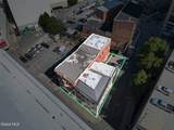 83 Beaver Street - Photo 58