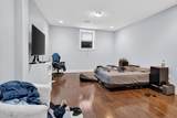 83 Beaver Street - Photo 6