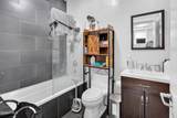 83 Beaver Street - Photo 7