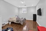 83 Beaver Street - Photo 8
