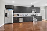 83 Beaver Street - Photo 9
