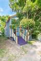 17 Van Dam Street - Photo 1