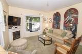 17 Van Dam Street - Photo 10