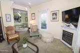 17 Van Dam Street - Photo 11