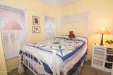 17 Van Dam Street - Photo 12