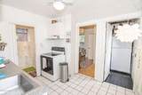 17 Van Dam Street - Photo 13