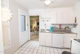 17 Van Dam Street - Photo 14