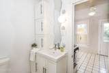 17 Van Dam Street - Photo 15