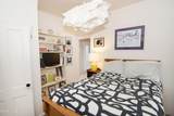 17 Van Dam Street - Photo 16