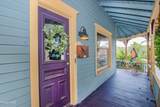 17 Van Dam Street - Photo 17