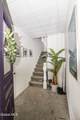 17 Van Dam Street - Photo 18