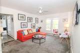 17 Van Dam Street - Photo 19